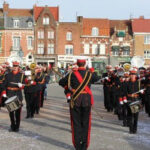 20130215 bailleul