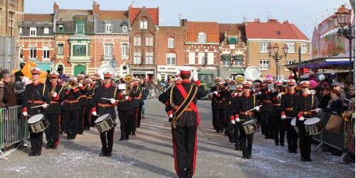 20130215 bailleul