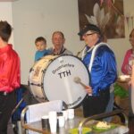 20130311 jubilaris hooge burch