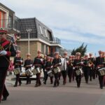 Koninginnedag 2013