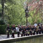Efteling