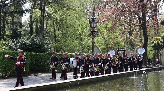 Efteling