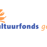Prins Bernhard Cultuurfonds