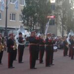 20130914 taptoe- alphen