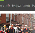 20131013 nieuwe-website