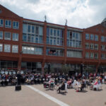Alphen: daar zit muziek in!