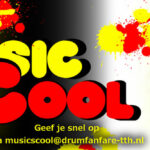 20140623_musicscool2014weeserbij