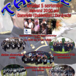 20140905_taptoedubbeldam