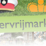 Koningsdag