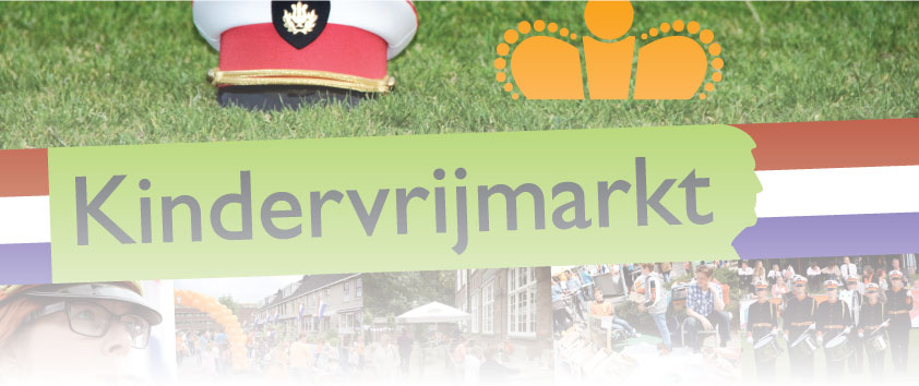 Koningsdag