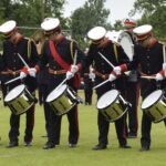 Taptoe Hazerswoude