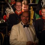 voorjaarsconcert_jubileum hans