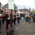 Koningsdag 2016
