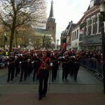 bloemencorso-bollenstreek-2016