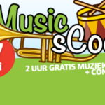 banner music scool 2016